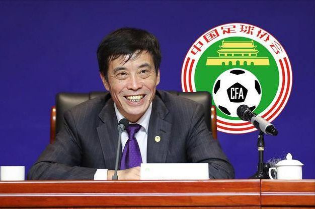 日本亚洲免费